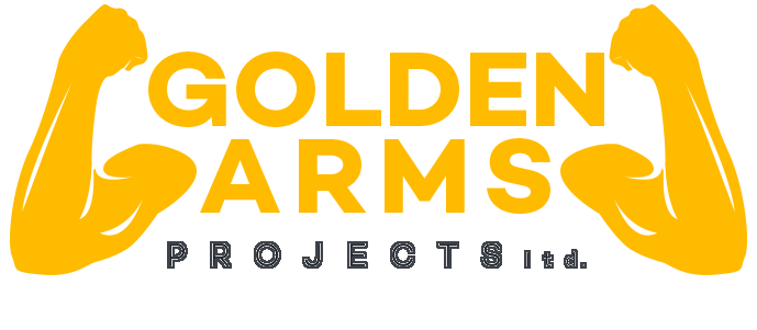 Golden Arms Projects Ltd